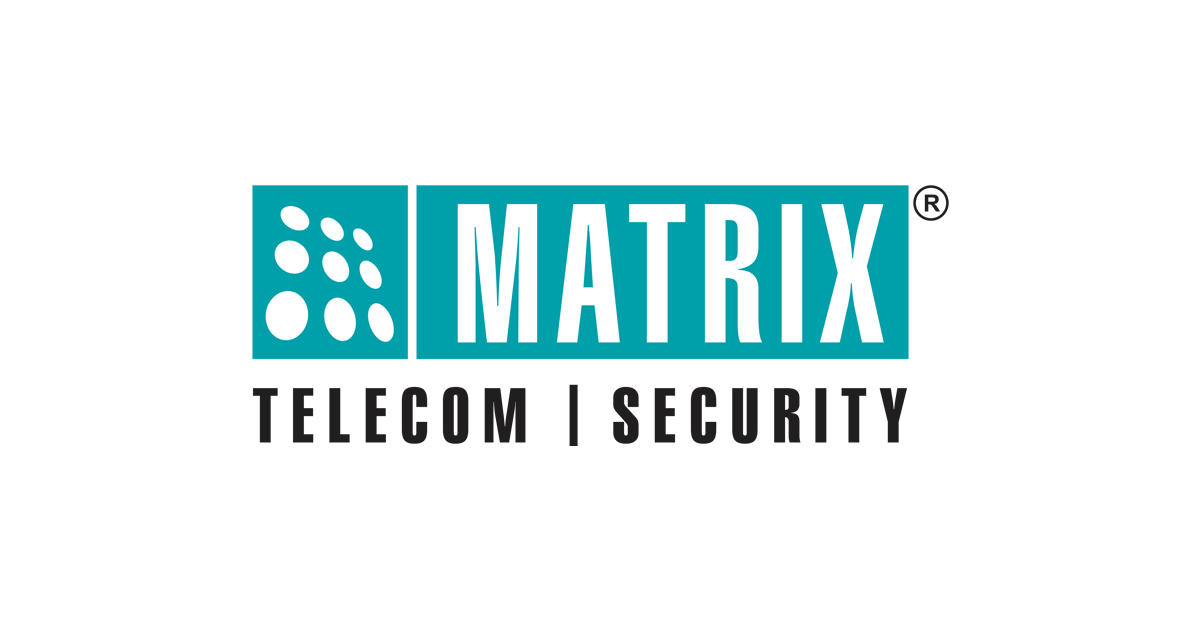 Product Logo 6